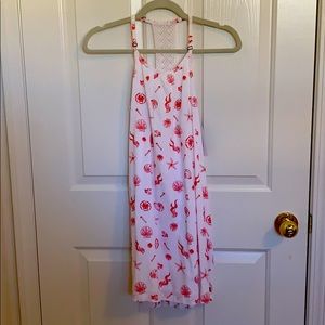 Roxy Dress from Jacks